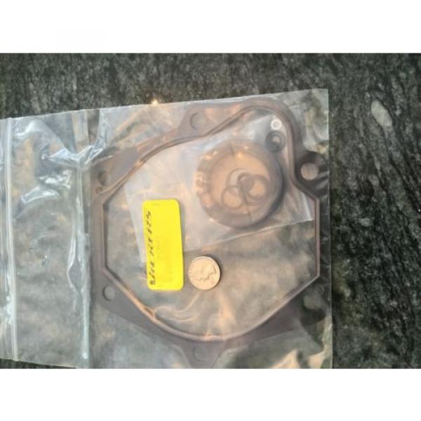 Devlieg machine vickers pump seal replacement kit # 919683 origin old stock PVB45A #1 image