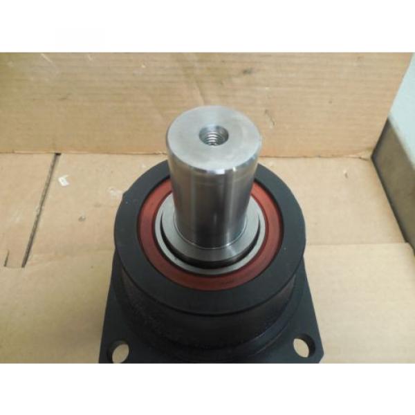 SUMITOMO MC-DRIVE GEAR DRIVE BK4-25B-04MEKAS1 BK425B04MEKAS1 ANFJ-K40-SV-25 #2 image