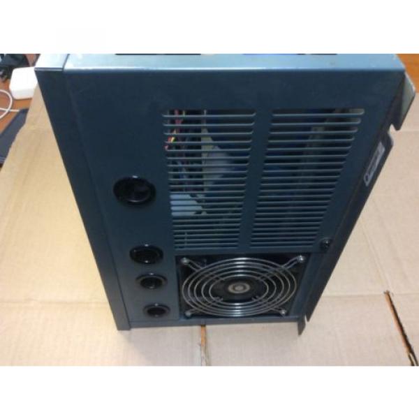 Sumitomo SMAC PAC Trasnsistor Inverter AF504-015 VFD Adjustable Speed Drive $799 #10 image