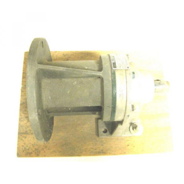 Origin SUMITOMO SM-CYLCO CNHJ-4085-Y REDUCER #1 image