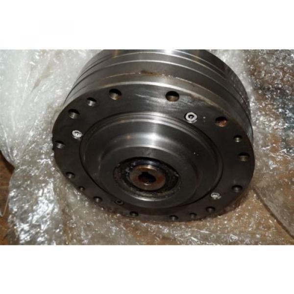 Sumitomo Cyclo Getriebe F1C-A25-59     I=59    F1CA2559 #3 image