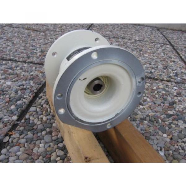 SUMITOMO CYCLO 6000 PLANETARY GEARBOX CNVXS-6075-6 #3 image