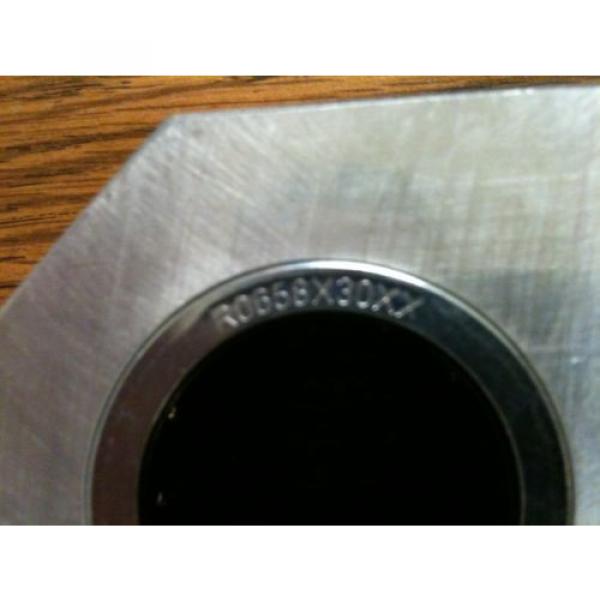 Bosch Rexroth R102723020, Linear Ball Bearing #2 image