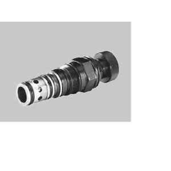 Bosch Rexroth Pressure Relief Valve ,Type DB-20-2-5X/100V #1 image