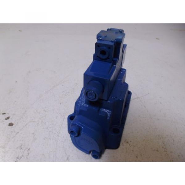 R900640787 H VALVE Origin NO BOX #2 image