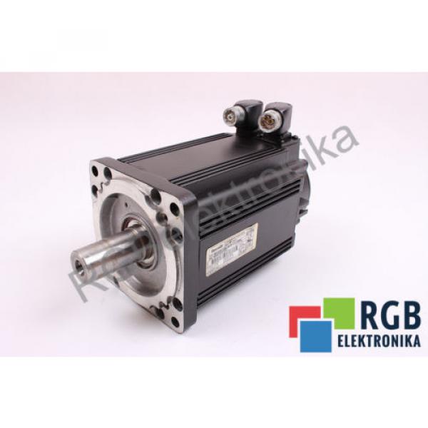 MSK070C-0450-NN-M1-UP1-NNNN R911299757 123A 6000/MIN SERVOMOTOR REXROTH ID14829 #3 image