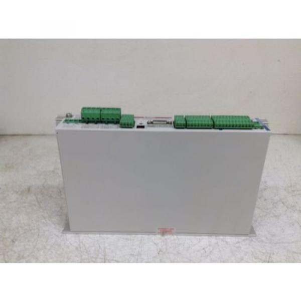 Bosch Rexroth Indramat FWC-DKC11-ASE-02VRS-MS DKC011-040-7-FW AC Servo Digital #5 image