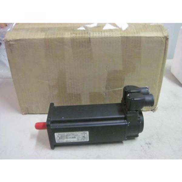 WARRANTY Origin Rexroth MSK040C-0600-NN-S1-UG1-NNNN Permanent Magnet Servo Motor #3 image