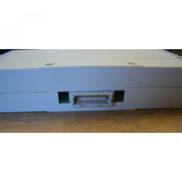 Indramat RECO Interbus 24VDC Input Module RME122-32-DC024 #5 image