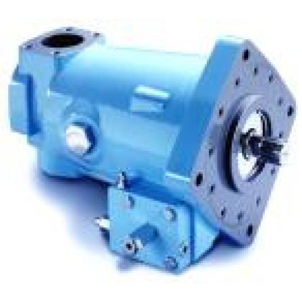 Dansion P110 series pump P110-02L1C-C1K-00 #1 image