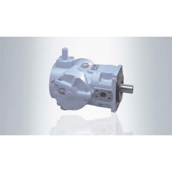 Dansion Worldcup P7W series pump P7W-2R1B-L0T-BB1 #2 image