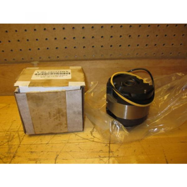 Vickers 02-102531 Pump Cartridge Kit origin Old Stock 25V10 Front Cartridge Kit #1 image