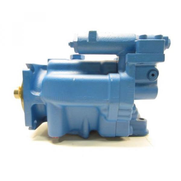 Origin VICKERS PVH057R01AA10A250000001001AB010A 877002 100708RH1028 PUMP D517633 #1 image