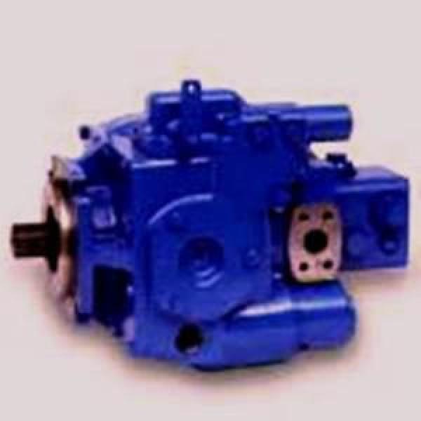 5420-136 Eaton Hydrostatic-Hydraulic  Piston Pump Repair #1 image