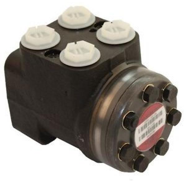 Orbitrol de direction Sauer Danfoss 150-1150 #1 image