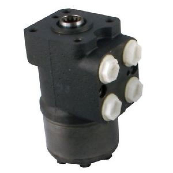 Orbitrol de direction Sauer Danfoss 150-0027 #1 image