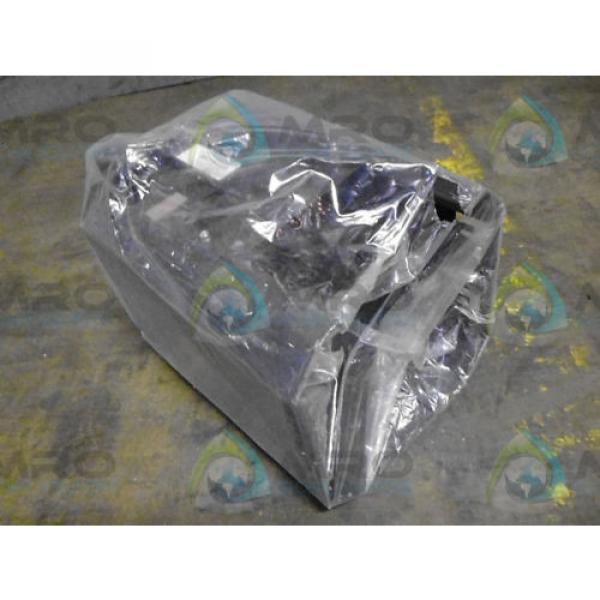 REXROTH INDRAMAT LEMO-AB112X2L1 COOLING FAN UNIT Origin IN BOX #4 image